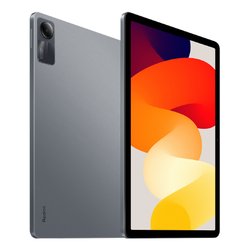 Image of Tablet 11" rossoMI PAD SE WiFi Graphite gray ( 128GB Ram 4GB 8000mAh ) VHU4448EU cod094