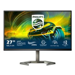 Image of Monitor 27" ( IPS Full HD 1080p 240Hz ) EVNIA 5000 nero 27M1N5200PA 00 cod094