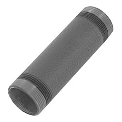 Supporto videoproiettore CHIEF Fixed and Adjustable Length Black CHCMS006