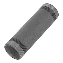 Image of Supporto videoproiettore Fixed column 23cm Nero CMS009 cod094