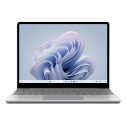 Image of Notebook gb