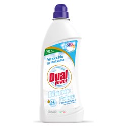 Detergente bucato flacone 1,0 lt BL9214 S