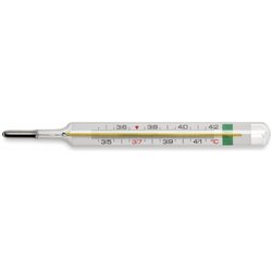 Termometro corporeo Thermo Eco 011837