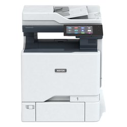 Multifunzione 4in1 Laser ( A4 Duplex 1200 x 1200 ) VERSALINK C625V DN