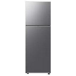 Image of Frigorifero e congelatore Doppia porta ECOFLEX AI RT31CG5624S9 Total No Frost Metal inox classe E (60x64,7x171,5cm) cod094