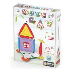 Set House PROJECTS 30 pz 0662