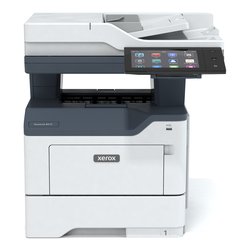 Multifunzione 4in1 Laser ( A4 Duplex 1200 x 1200 ) VERSALINK B415V DN