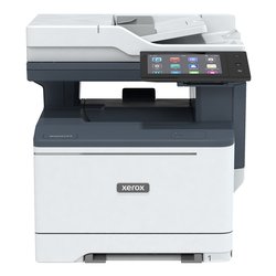Multifunzione 4in1 Laser ( A4 Duplex 1200 x 1200 ) VERSALINK C415V DN