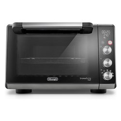 Image of Forno elettrico 2000W (34Lt) SFORNATUTTO Chef DO34326 nero e argento 0118892301 cod094
