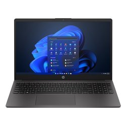 Image of Notebook 15,6" ELITEBOOK 255 G10 ( AMD Ryzen 3 7320U 8GB 256GB ) 8A664EA ABZ cod094
