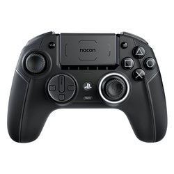 Image of Gamepad REVOLUTION Pro 5 nero PS5RP5GERIT cod094