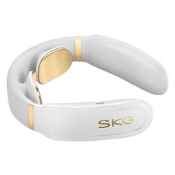 Massaggiatore corporeo NECK K6E White