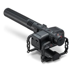 Registratore multitraccia MICTRAK M3 Black