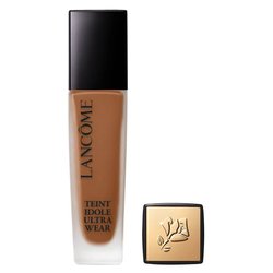 Fondotinta Teint idole ultra wear 445N