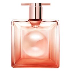 Eau de parfum donna Idôle now florale 30 ml