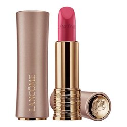 Rossetto L'absolu rouge intimatte 344 Plush Rose