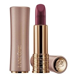 Rossetto L'absolu rouge intimatte 464 Tendre Pourpre