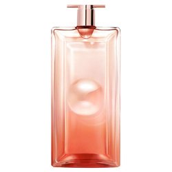 Eau de parfum donna Idôle now florale 100 ml