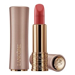 Rossetto L'absolu rouge intimatte 135 Douce Chaleur