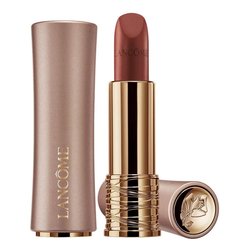 Rossetto L'absolu rouge intimatte 299 French Cashmere