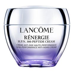 Trattamento viso Rénergie h.p.n. 300 peptide cream 50 ml