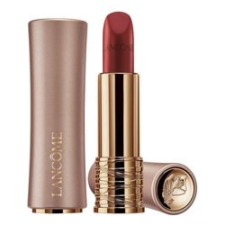 Rossetto L'absolu rouge intimatte 289 French Peluche