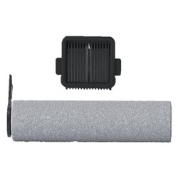 Kit spazzole aspirapolvere Rolling Brush + Hepa Filter Grey CS RA KIT03