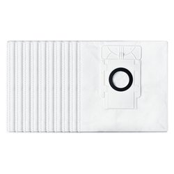 Sacchetto aspirapolvere Dust Bag Ezviz CS RA KIT07