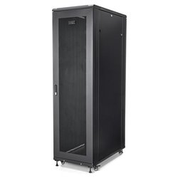 Armadio rack 42U Server Black RK4236BKB