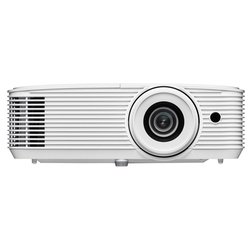 Image of Videoproiettore ( Full HD ) HOME ENTERTAINMENT HD30LV bianco E9PV7GA10EZ1ETH cod094