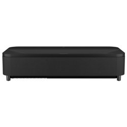 Videoproiettore ( 4K ) HOME CINEMA EH LS800B UHD Black V11HA90140