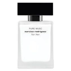 Eau de parfum donna For Her Pure Musc 30 ml