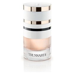 Eau de parfum donna Pure Jasmine 60 ml