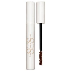 Sos Lashes Serum Mascara 8 ml