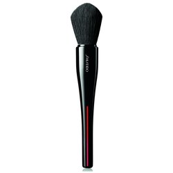 Pennello trucco Maru Fude Multi Face Brush 1 Pz