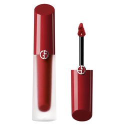 Rossetto Lip Maestro Satin 12 Secret Date