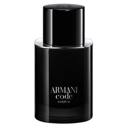 Eau de parfum uomo Armani Code  50 ml