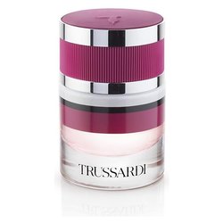 Eau de parfum donna Ruby Red 30 ml