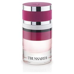 Eau de parfum donna Ruby Red 60 ml