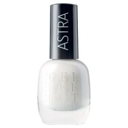 Smalto unghie Lasting Gel Effect 02 Neige