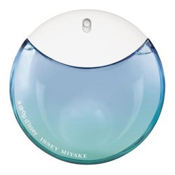 Eau de parfum donna A Drop D'Issey Fraîche 90 ml