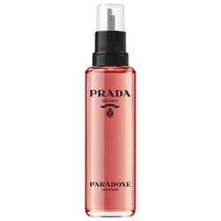 Eau de parfum donna Paradoxe Intense Refill 100 ml