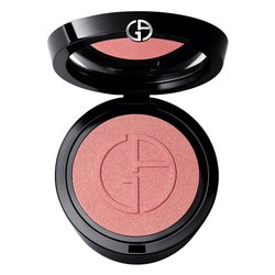 Fard Luminous silk glow blush 50 euphoric