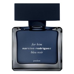 Eau de parfum uomo For Him Bleu Noir  50 ml
