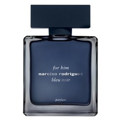 Eau de parfum uomo For Him Bleu Noir  100 ml
