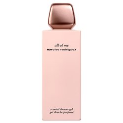Bagno doccia All of me gel (200ml)