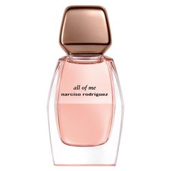 Eau de parfum donna All Of Me 50 ml