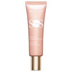 Make up viso Sos Primer Base Correttiva New Pink