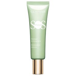 Sos Primer Base Correttiva New Green