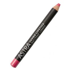 Matita labbra Jumbo Lipstick 32 Flamingo